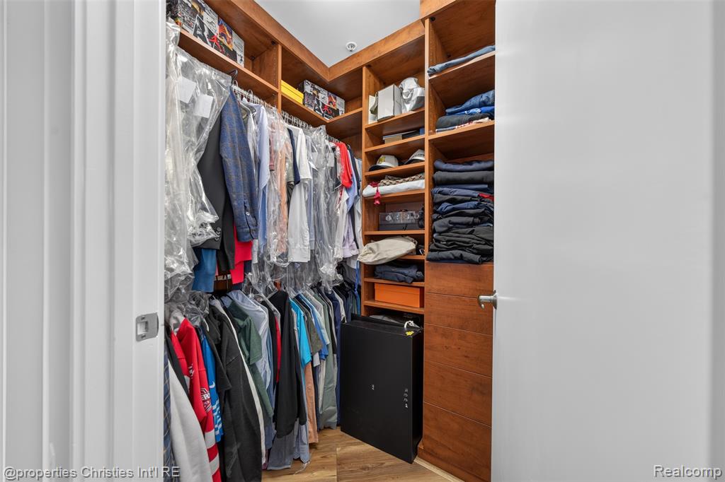 614 S Troy Street E, Royal Oak, MI 48067 — Photo 17