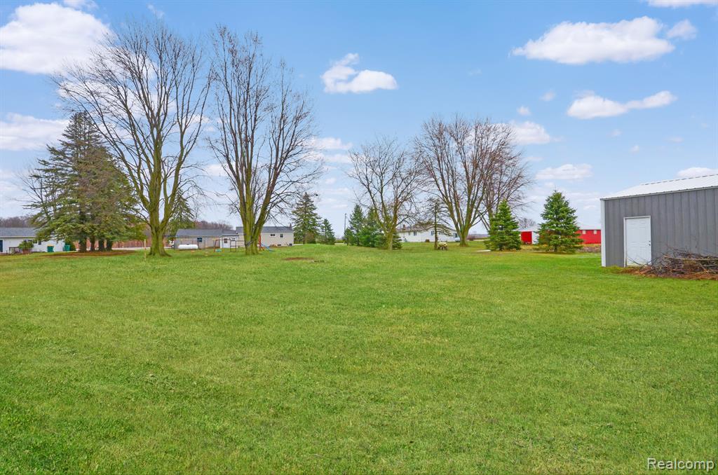 67667 Place Road, Lenox, MI 48050 — Photo 31