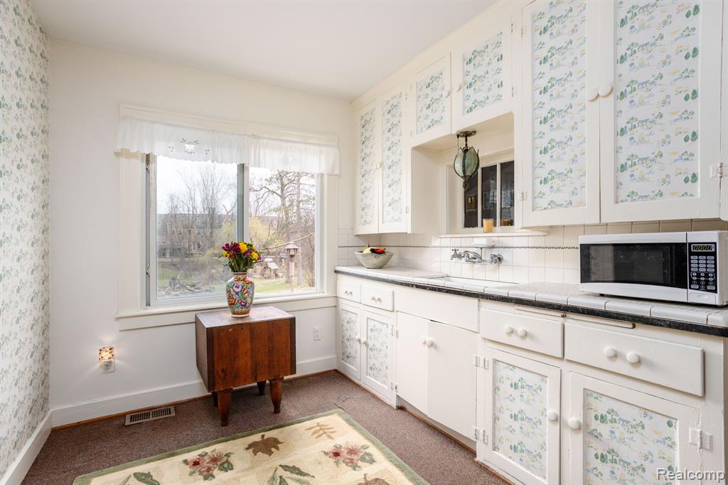 40205 6 MILE Road, Northville, MI 48168 — Photo 20