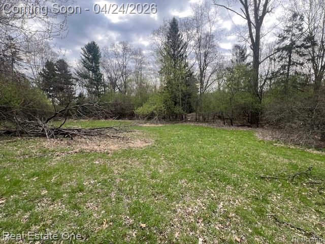 4555 Arrowhead, West Bloomfield, MI 48323 — Photo 13