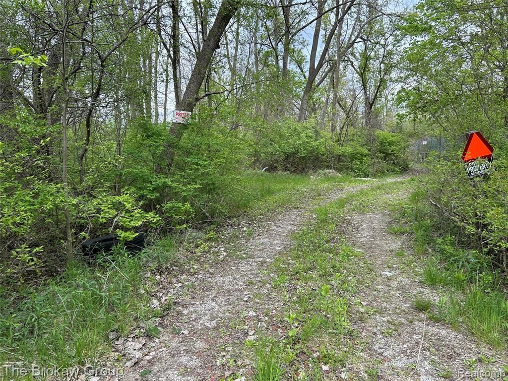 6120 Kelly Road, Flushing, MI 48433 — Photo 2