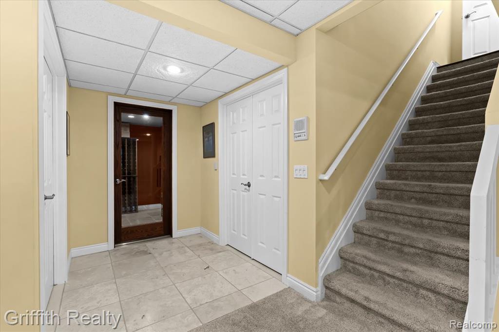 2018 Pine Hollow Trail, Brighton, MI 48114 — Photo 44