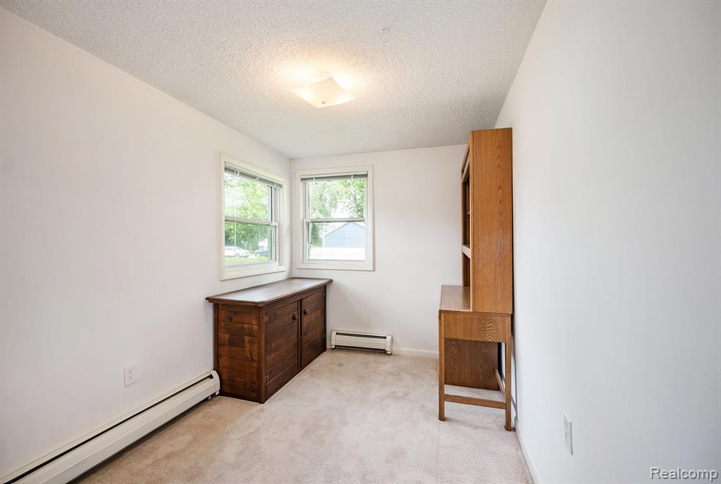 39846 Shoreline Drive, Harrison Township, MI — Photo 13