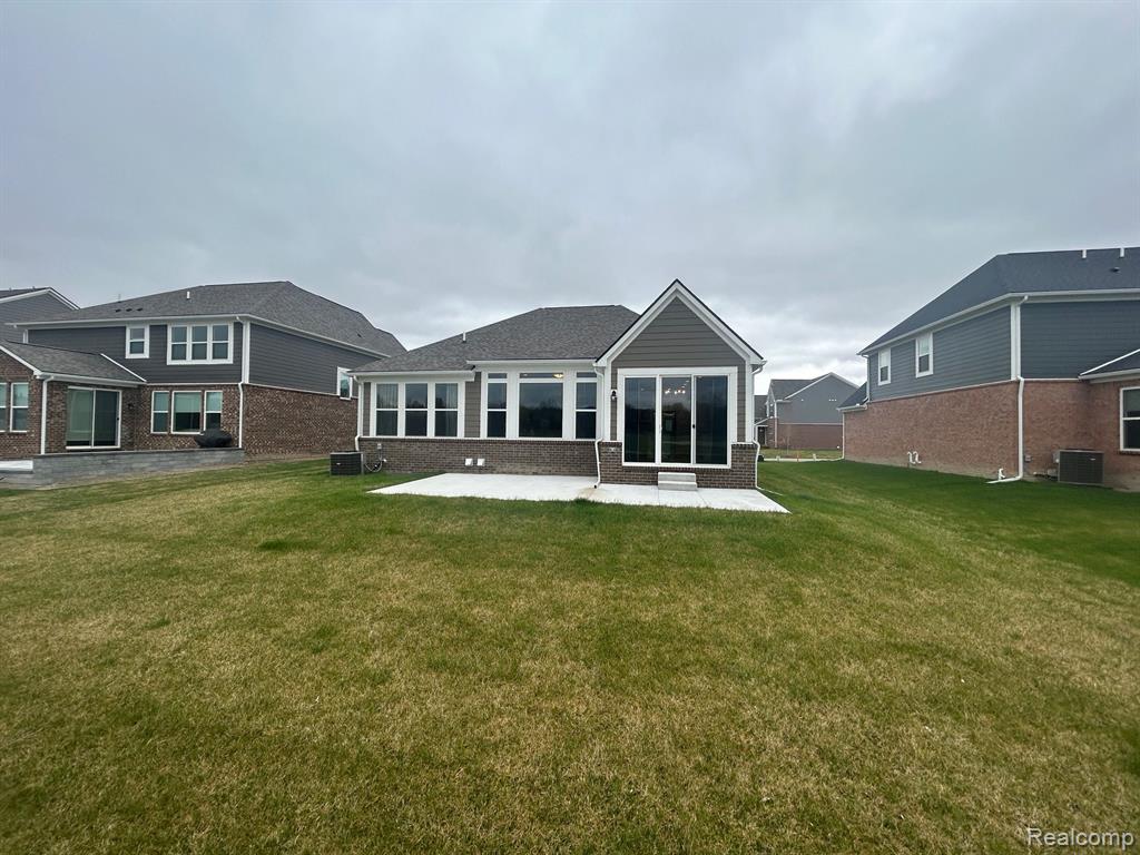 9229 TULIP, Plymouth, MI 48170 — Photo 40