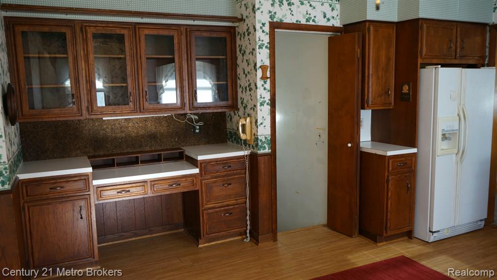 709 Cadillac Street, Flint, MI 48504 — Photo 7