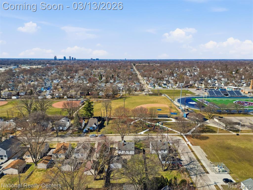 2266 Robina Avenue, Berkley, MI 48072 — Photo 33