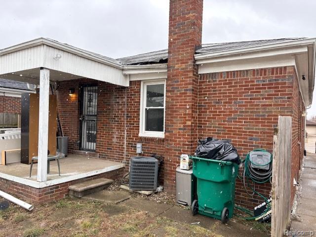 15337 Veronica Avenue, Eastpointe, MI 48021 — Photo 22