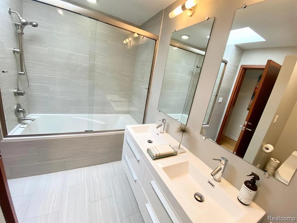 921 Arden Lane, Birmingham, MI 48009 — Photo 36