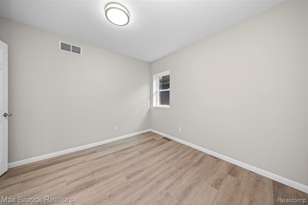 3187 Woodlawn Street, Commerce Twp, MI 48390 — Photo 40