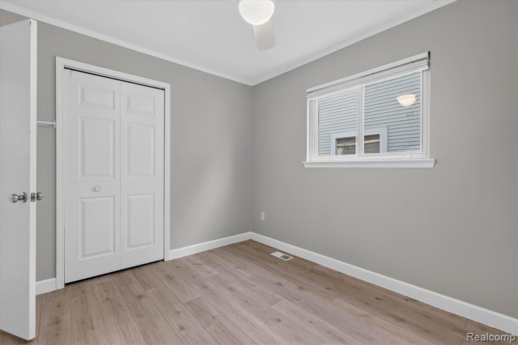 934 Harvard Road, Berkley, MI 48072 — Photo 28