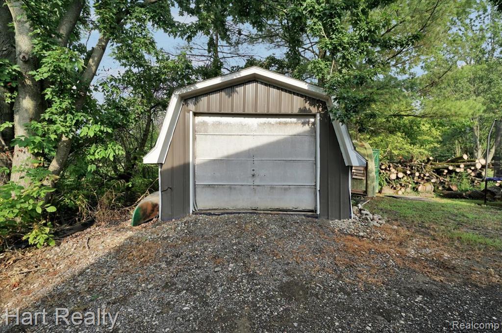 6767 Saint Marys Street, Brown, MI 48416 — Photo 22