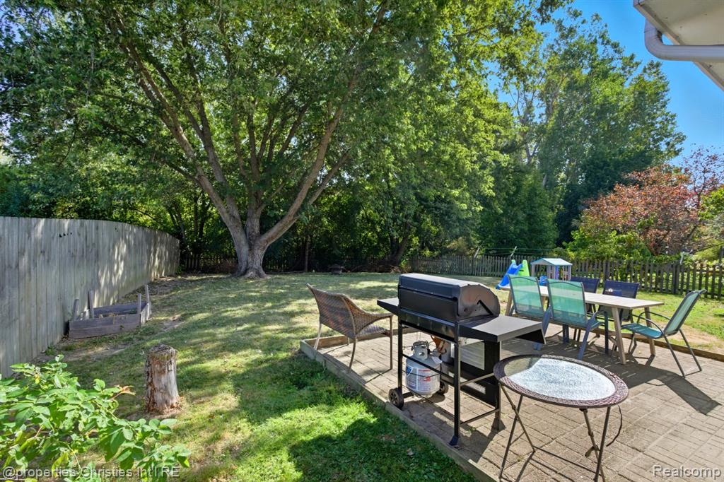 7179 Streamwood Drive, Ypsilanti, MI 48197 — Photo 3