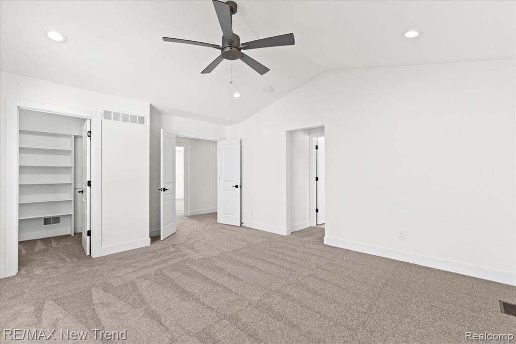 8521 JOSEPH Street, Commerce Twp, MI 48382 — Photo 26