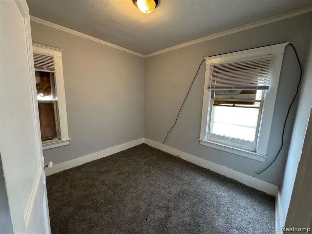 7225 SENATOR Street, Detroit, MI 48209 — Photo 6