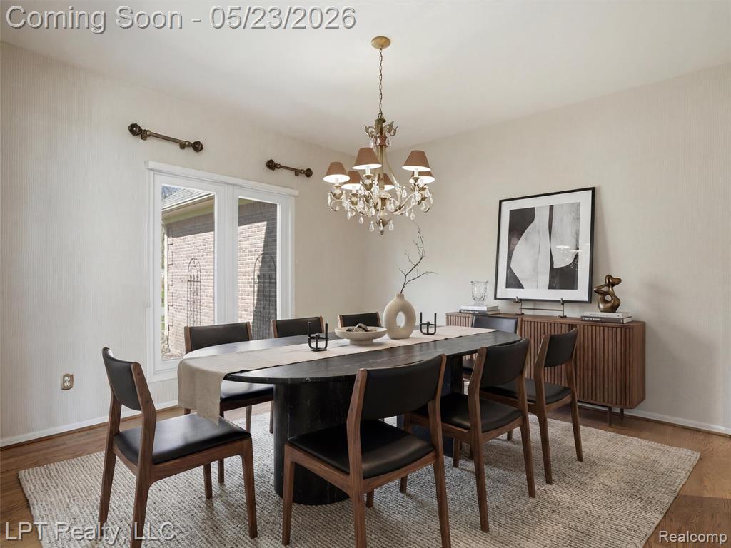860 Troon, Highland, MI — Photo 12