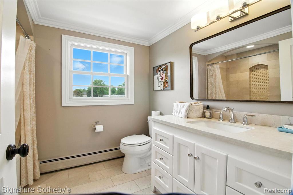 5840 Sutters Lane, Bloomfield Hills, MI — Photo 24