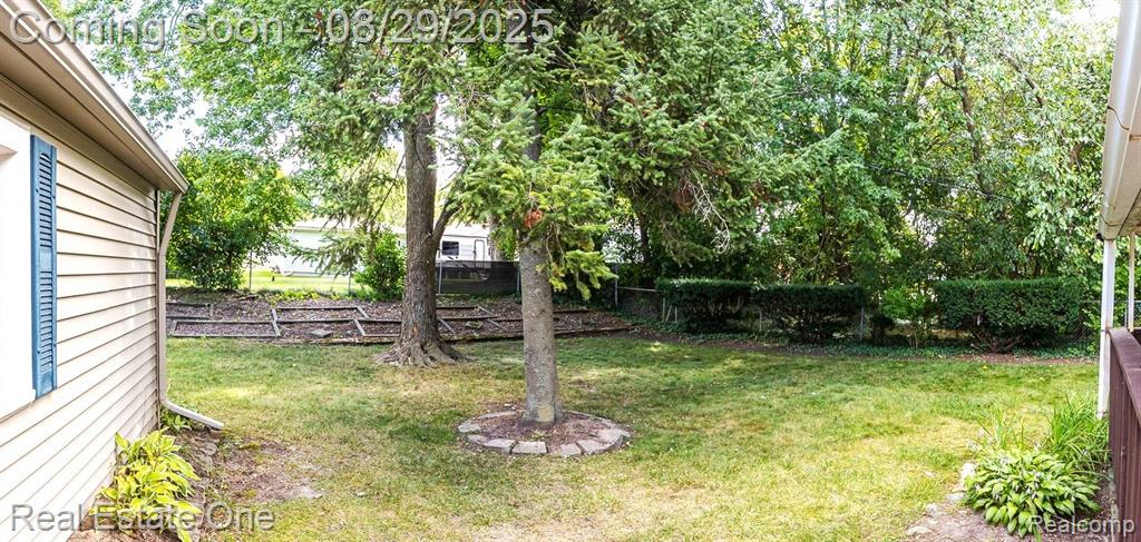 524 Elizabeth Street, Rochester, MI 48307 — Photo 26