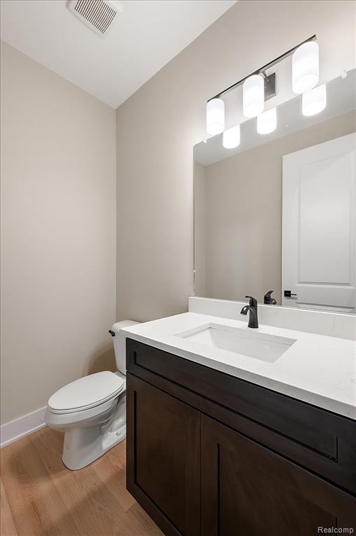 50352 Mistwood Drive, Macomb, MI 48042 — Photo 35