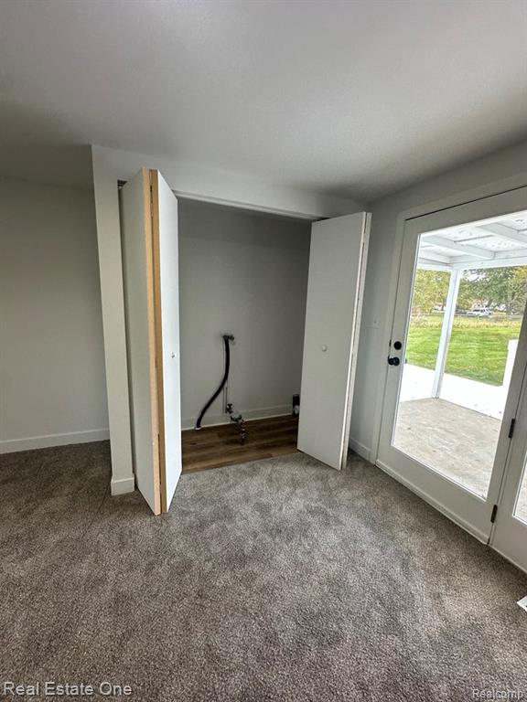 5481 Belsay Road, Grand Blanc, MI 48439 — Photo 19