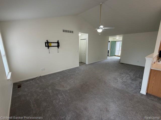 8486 Oak Cliff Boulevard, Davison, MI 48423 — Photo 10