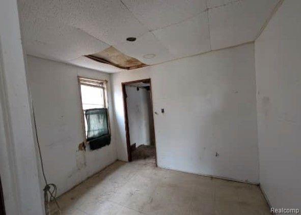13423 DEAN Street, Detroit, MI 48212 — Photo 8