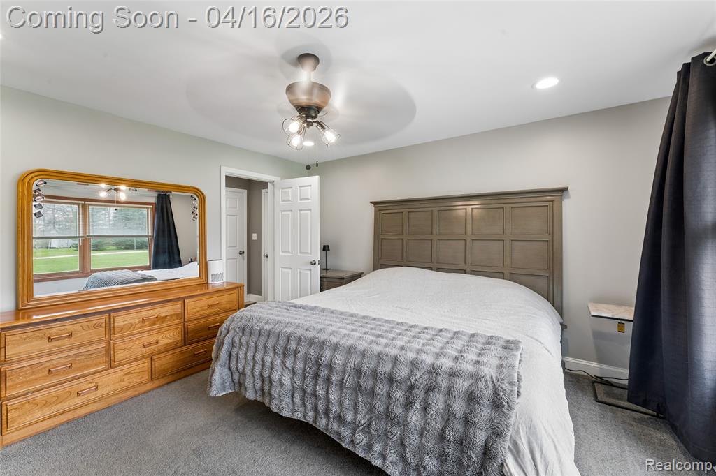 12420 Kipp Road, Goodrich Vlg, MI — Photo 19