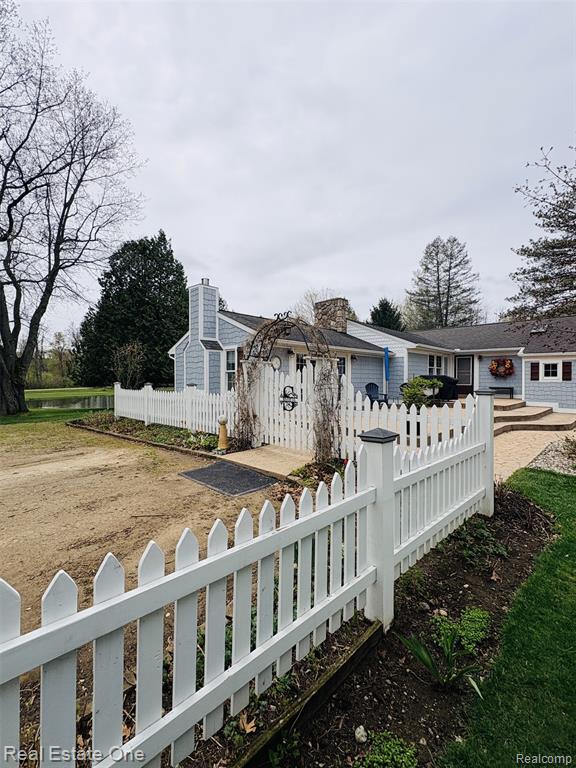 4203 Hough Road N, Dryden, MI 48428 — Photo 54