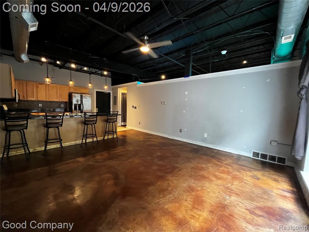 98 Northbound Gratiot, 5, Mount Clemens, MI 48043 — Photo 10
