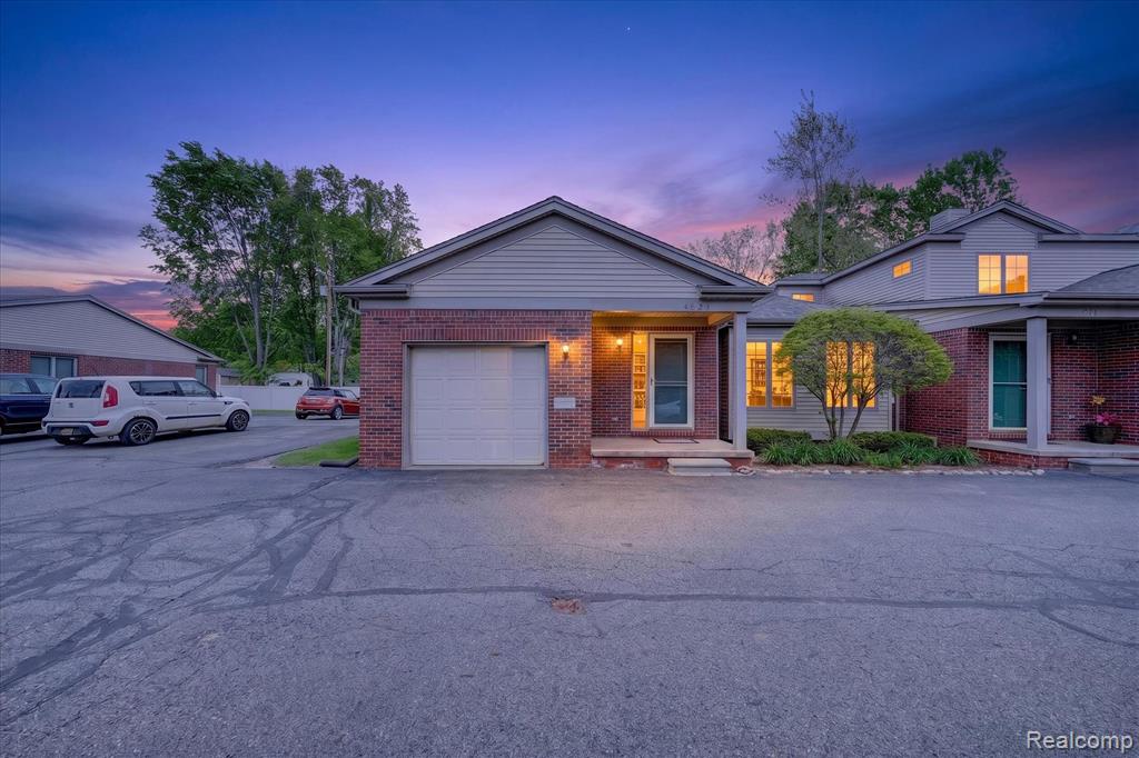 6020 N Newburgh Road, Westland, MI — Photo 2