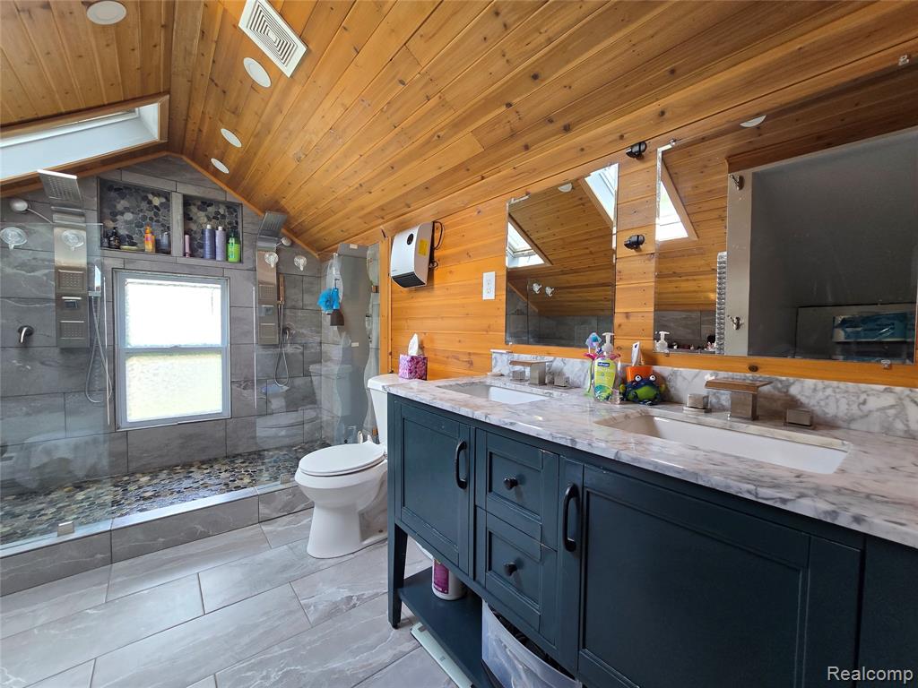 22911 Maple Avenue, Farmington, MI 48336 — Photo 31