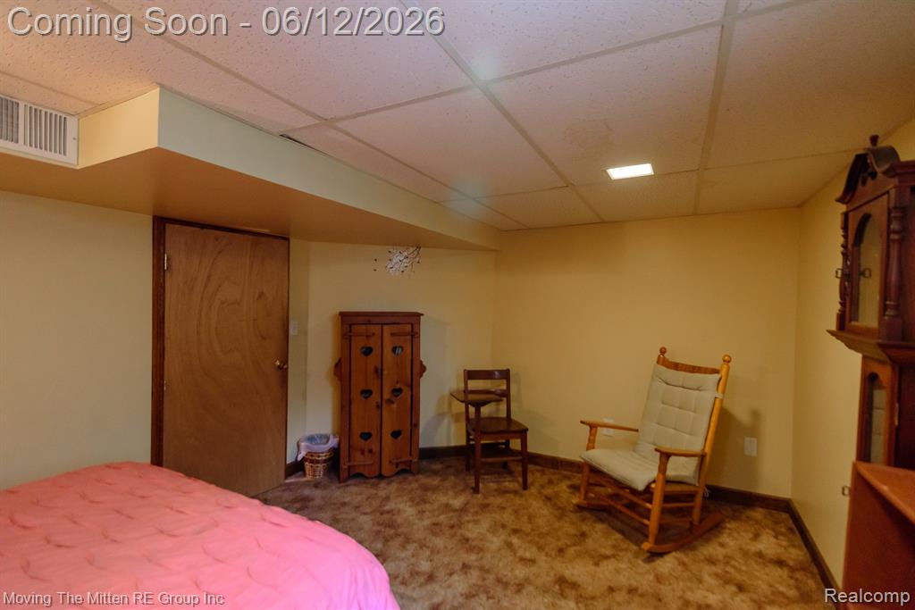 9853 Hamilton Street, Belleville, MI 48111 — Photo 30