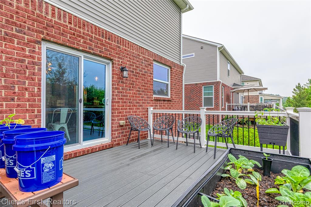 44343 Wilmington Drive, Canton, MI 48188 — Photo 58