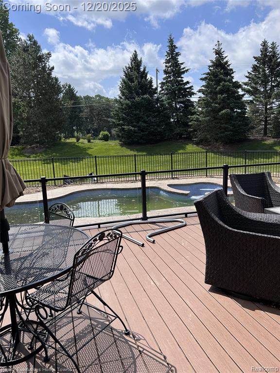 63072 S Plantation Court, Washington, MI 48095 — Photo 57