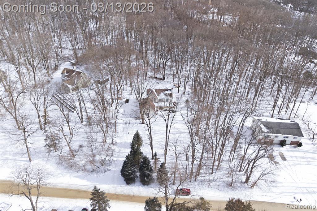 9417 Van Antwerp Road, Brighton, MI 48116 — Photo 49