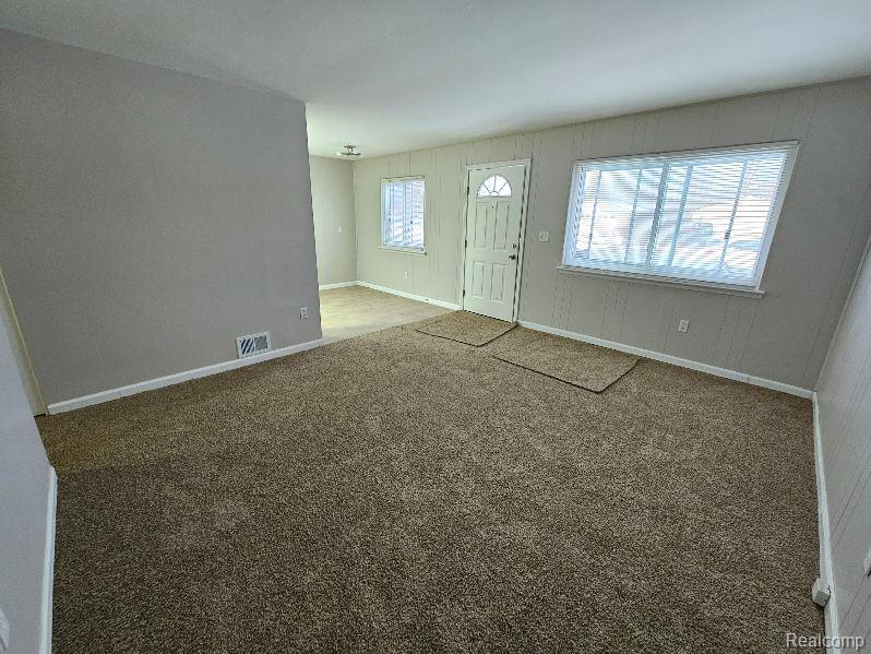 6169 Sylvia Street, Taylor, MI — Photo 4