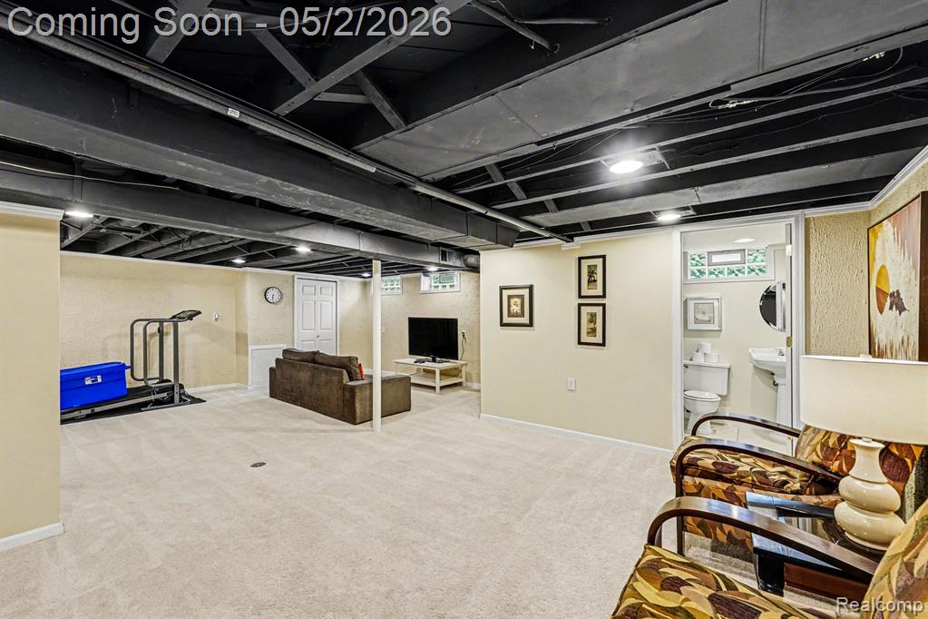 32533 Cambridge Street, Garden City, MI — Photo 18
