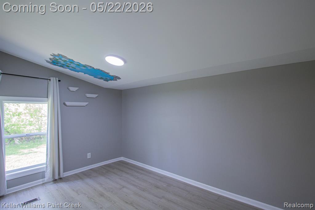 2189 Michigan Road, Port Huron, MI 48060 — Photo 13