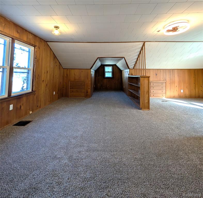 9131 Wayburn Street, Detroit, MI 48224 — Photo 23