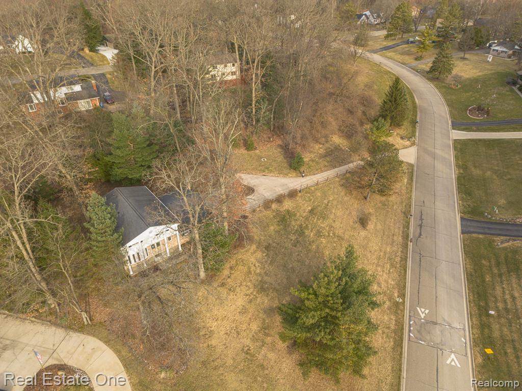 6400 Sundance Trail, Brighton, MI 48116 — Photo 50
