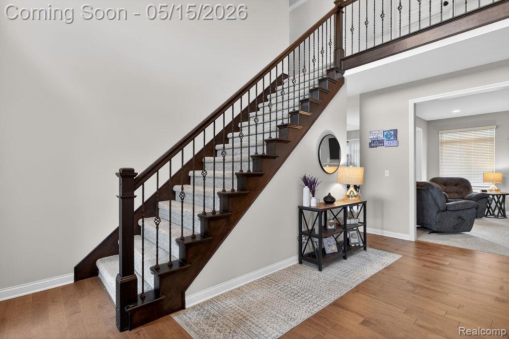 49281 Percheron Drive, Macomb, MI 48042 — Photo 13