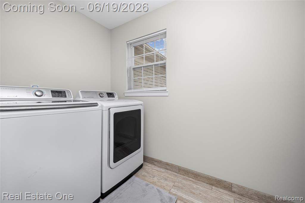 43354 Pendleton Circle, 46, Sterling Heights, MI 48313 — Photo 33