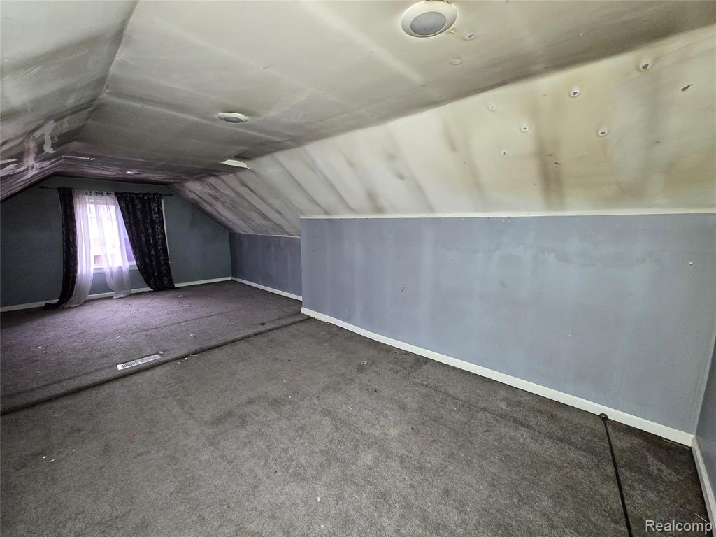 8976 McClellan Street, Detroit, MI 48213 — Photo 95