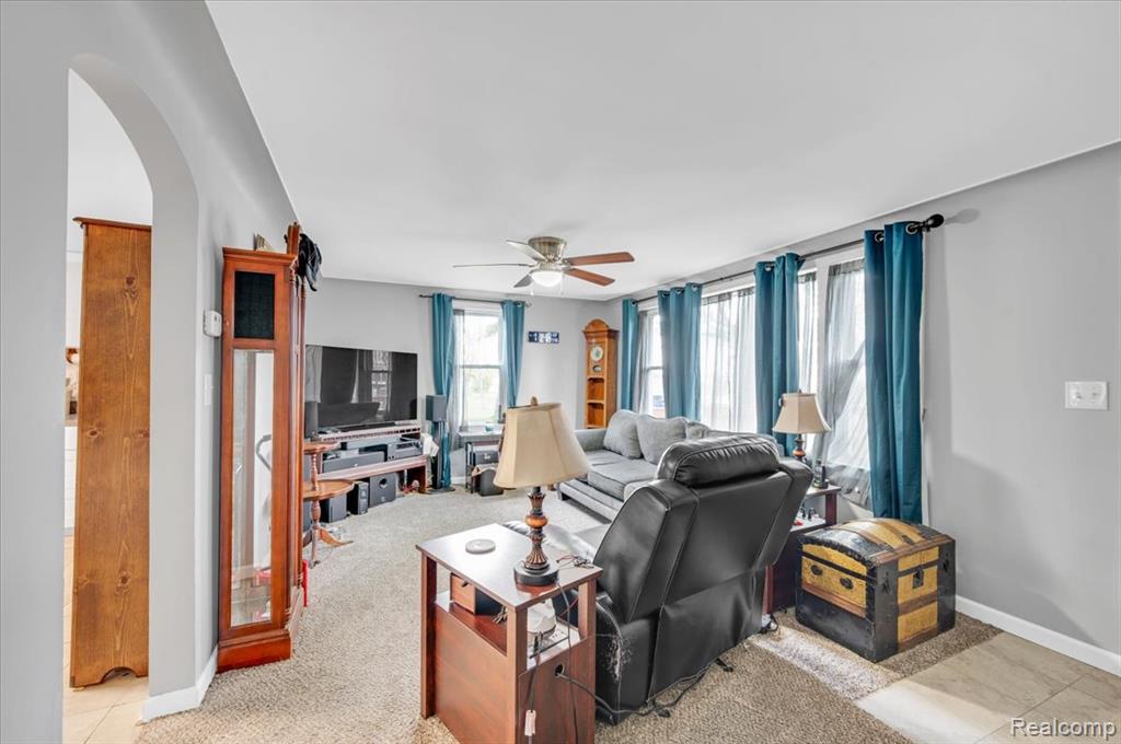 1084 E Grand Blanc Road, Grand Blanc, MI 48439 — Photo 15