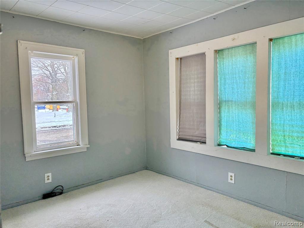 421 Lytle Avenue, Harbor Beach, MI 48441 — Photo 12