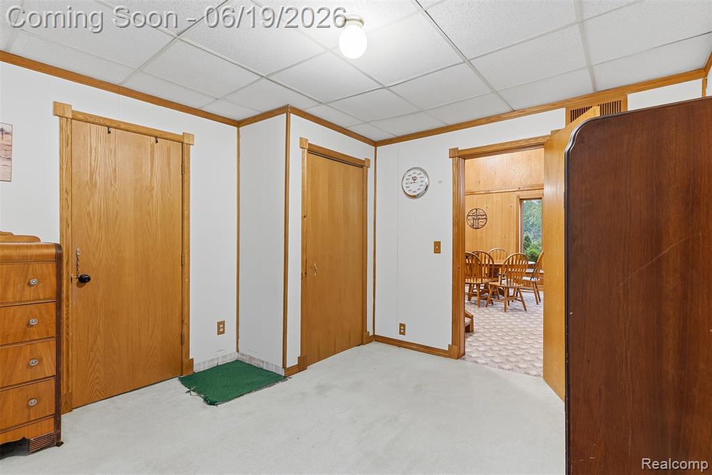 6109 N State Road, Davison, MI 48423 — Photo 22