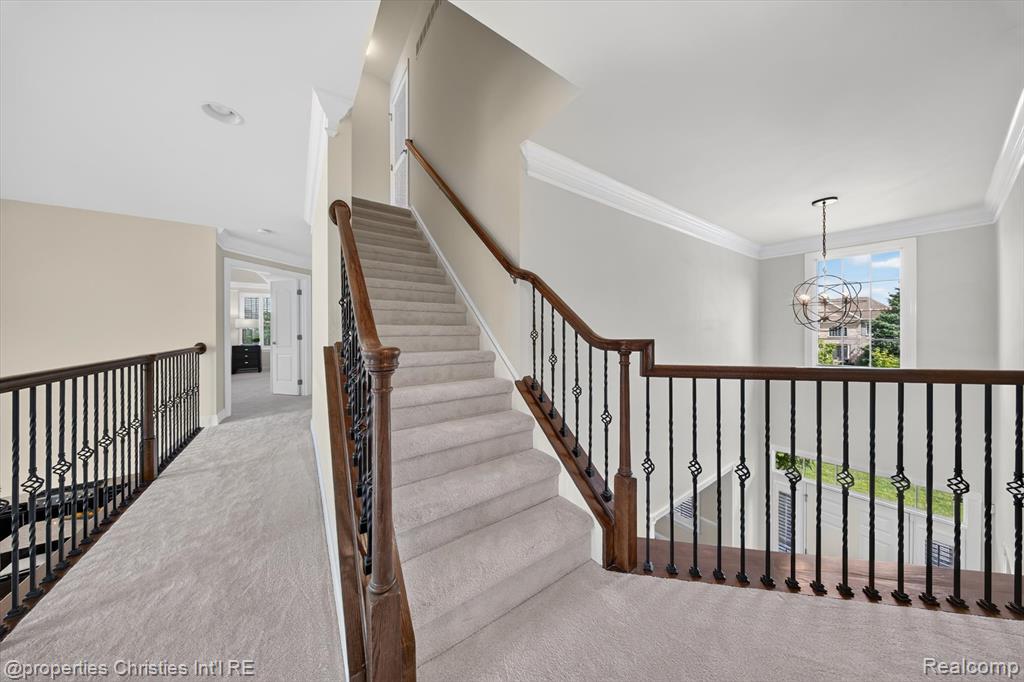 46592 Pinehurst Circle N, Northville, MI 48168 — Photo 51