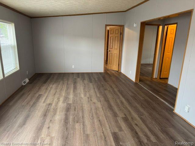 3685 Chestnut Lane, Dryden, MI 48428 — Photo 7