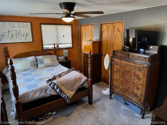 6798 E HOUGHTON, Cass City, MI 48726 — Photo 36