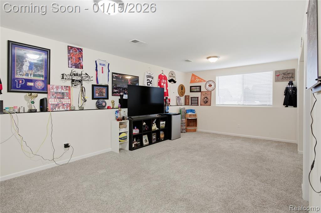 11088 Legacy Lane, Davison, MI 48423 — Photo 25