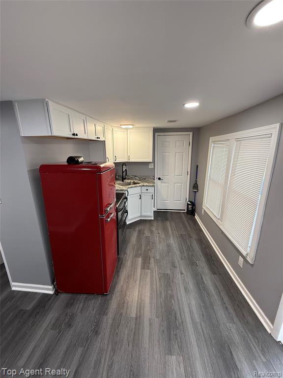 8645 Ford Avenue, Warren, MI 48089 — Photo 2